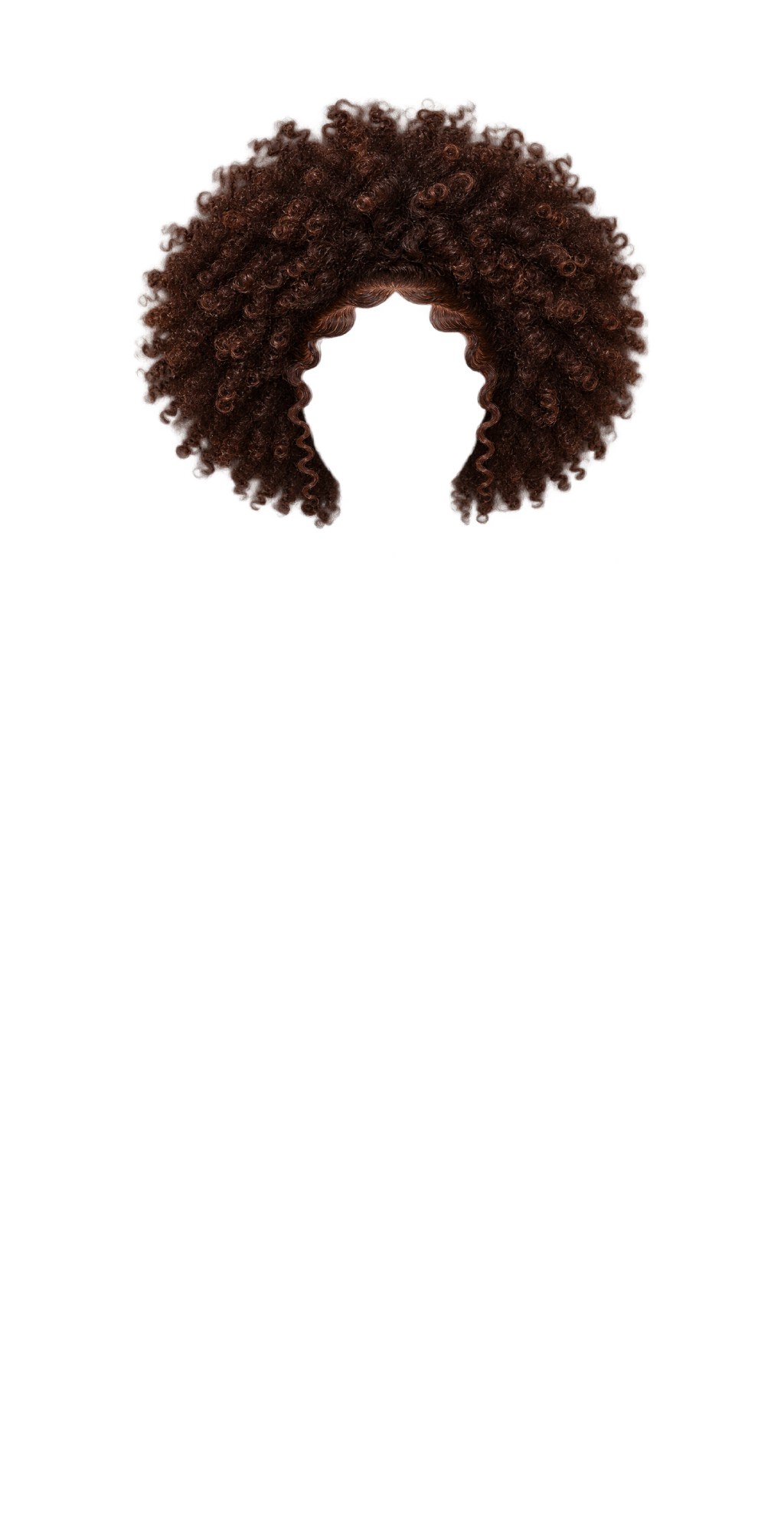 Afro
