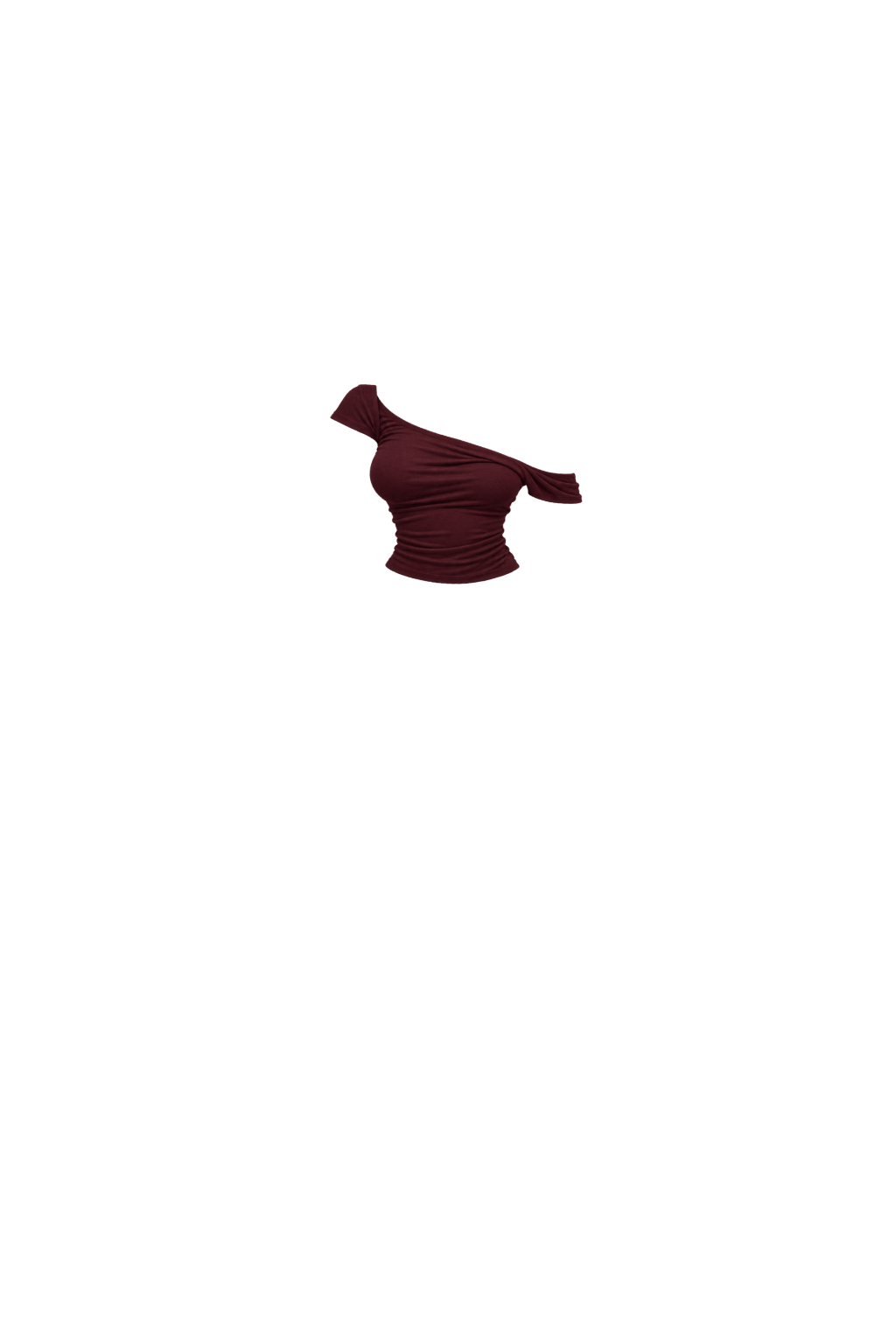 Red top